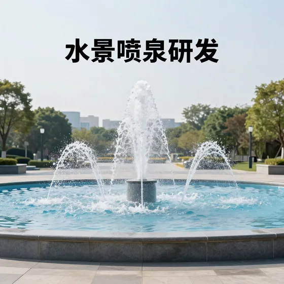 创新医药科技