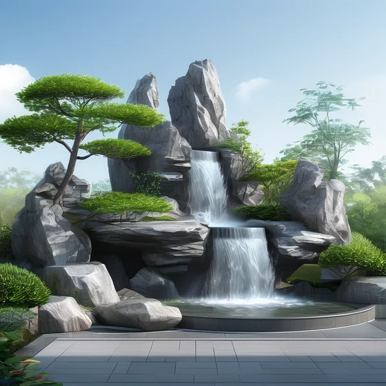 创新医药科技