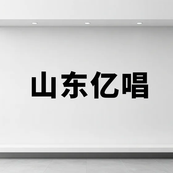 创新医药科技