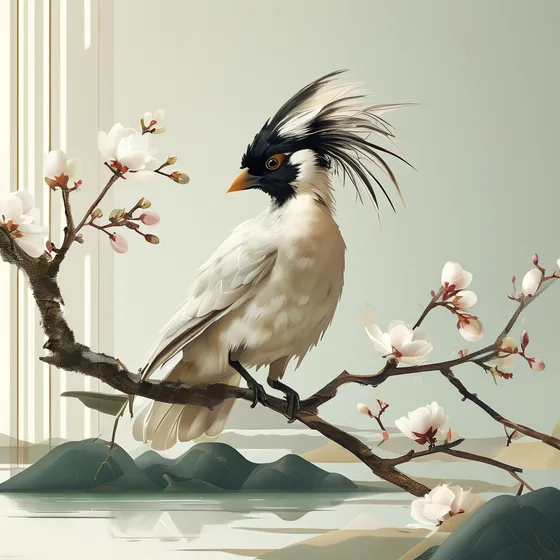 创新医药科技