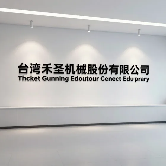 创新医药科技