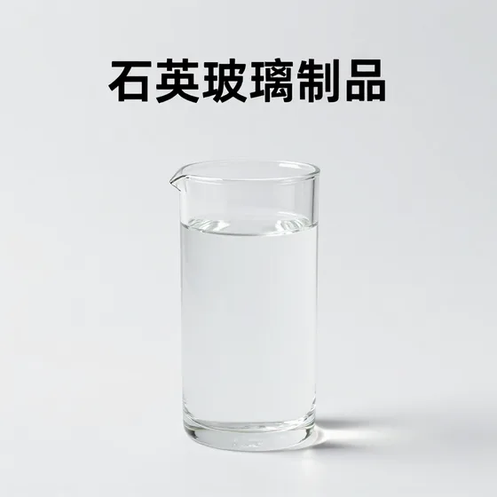 创新医药科技