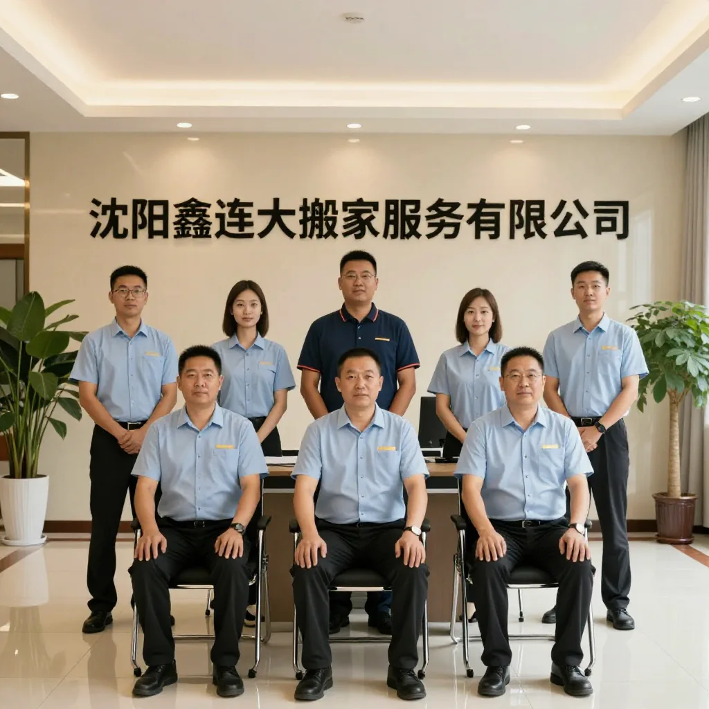 创新医药科技